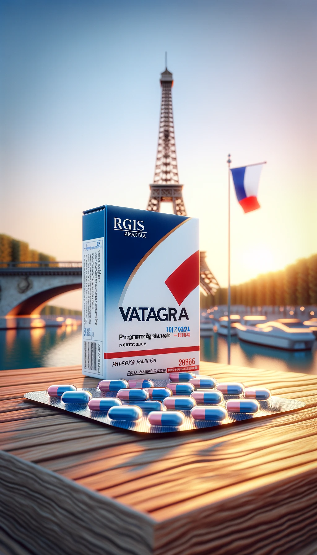 Viagra générique france pharmacie